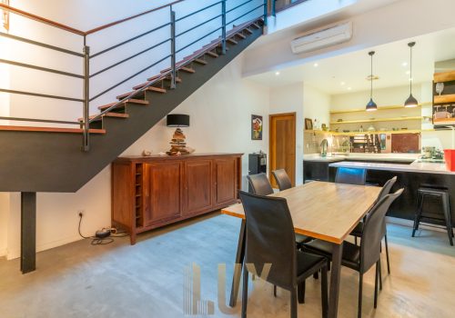 2bedroom-for-rent-9