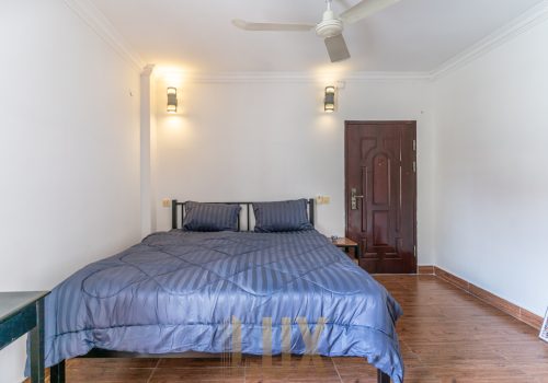 2bedroom-for-rent-9