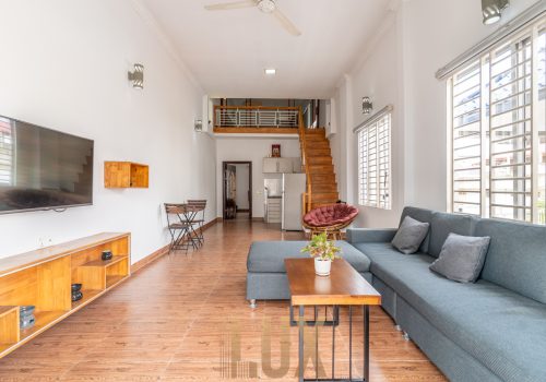 2bedroom-for-rent