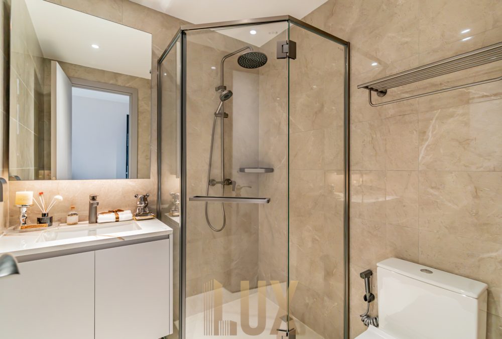 3 Bedroom Unit 3 (1 of 26)