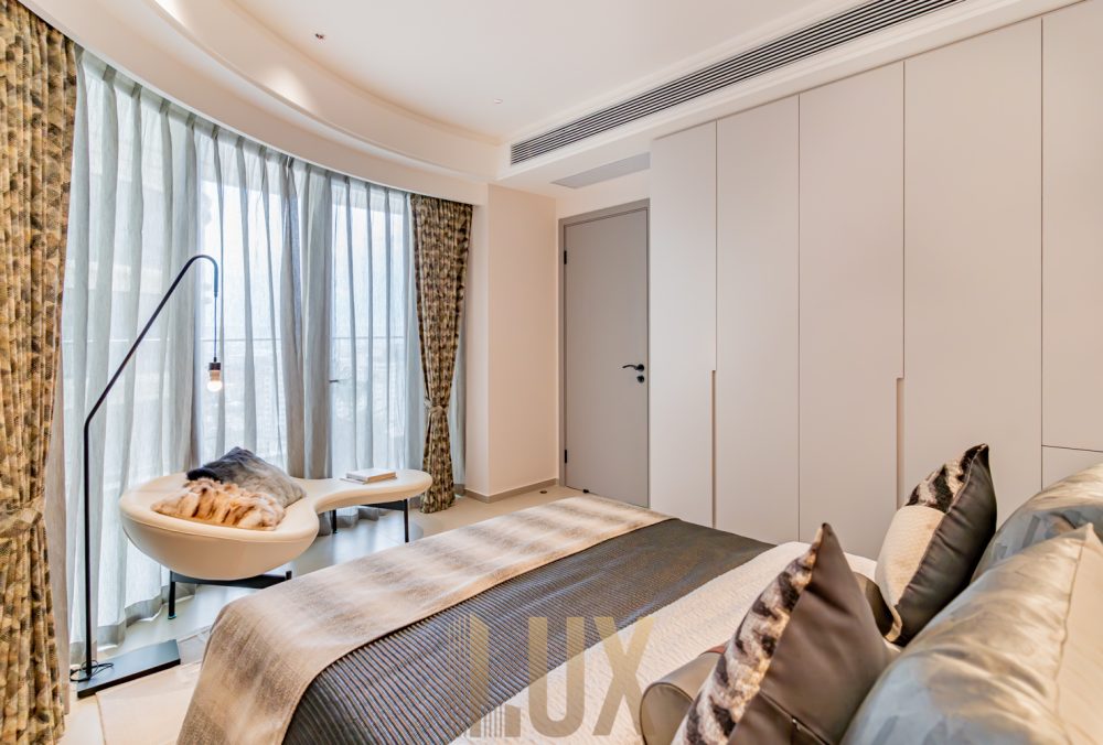 3 Bedroom Unit 3 (10 of 26)