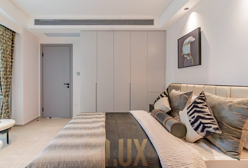 3 Bedroom Unit 3 (12 of 26)