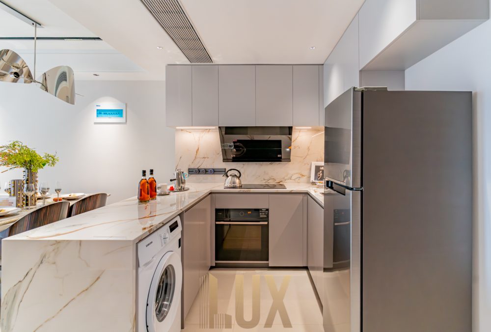 3 Bedroom Unit 3 (13 of 26)