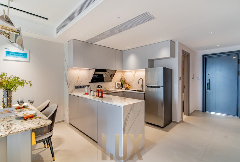 3 Bedroom Unit 3 (14 of 26)