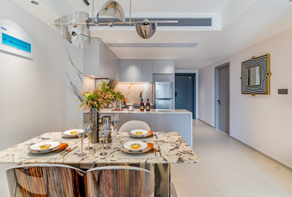 3 Bedroom Unit 3 (15 of 26)