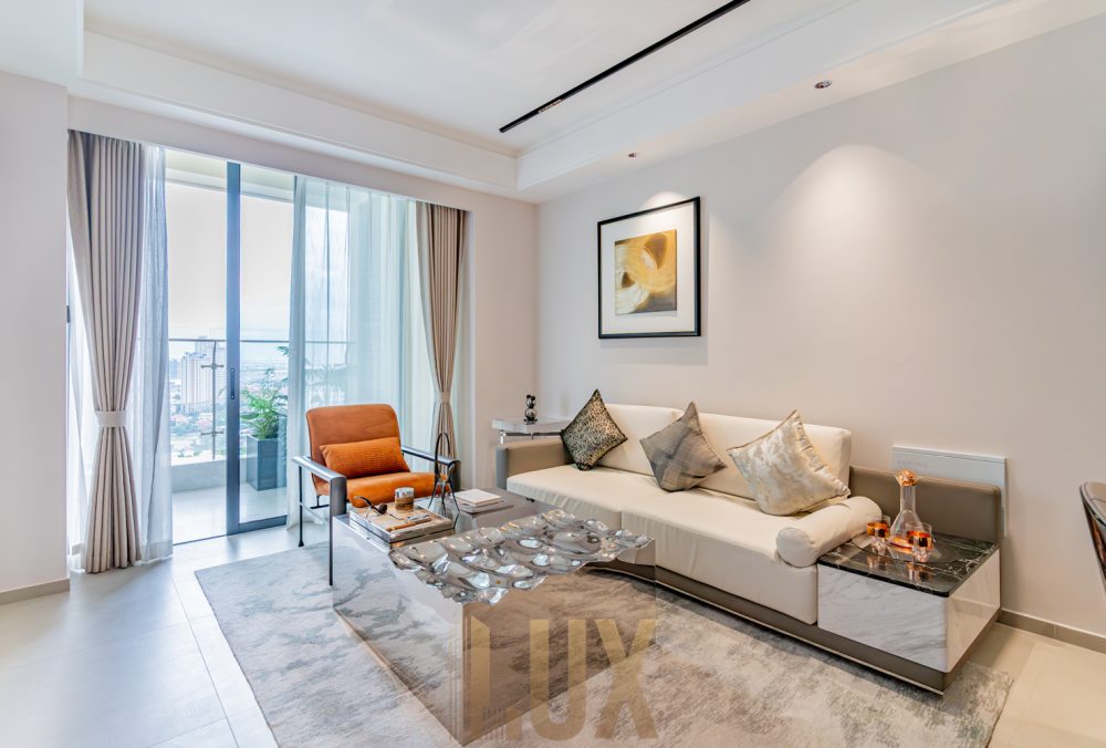 3 Bedroom Unit 3 (17 of 26)