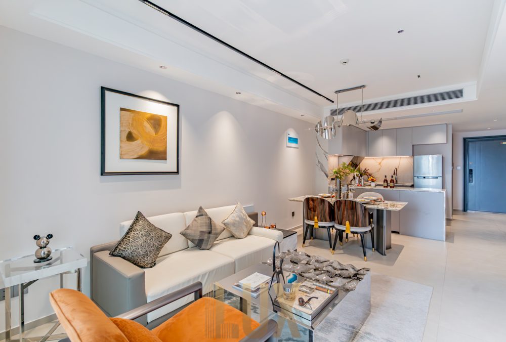 3 Bedroom Unit 3 (18 of 26)