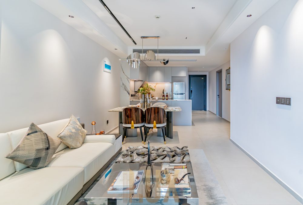 3 Bedroom Unit 3 (19 of 26)