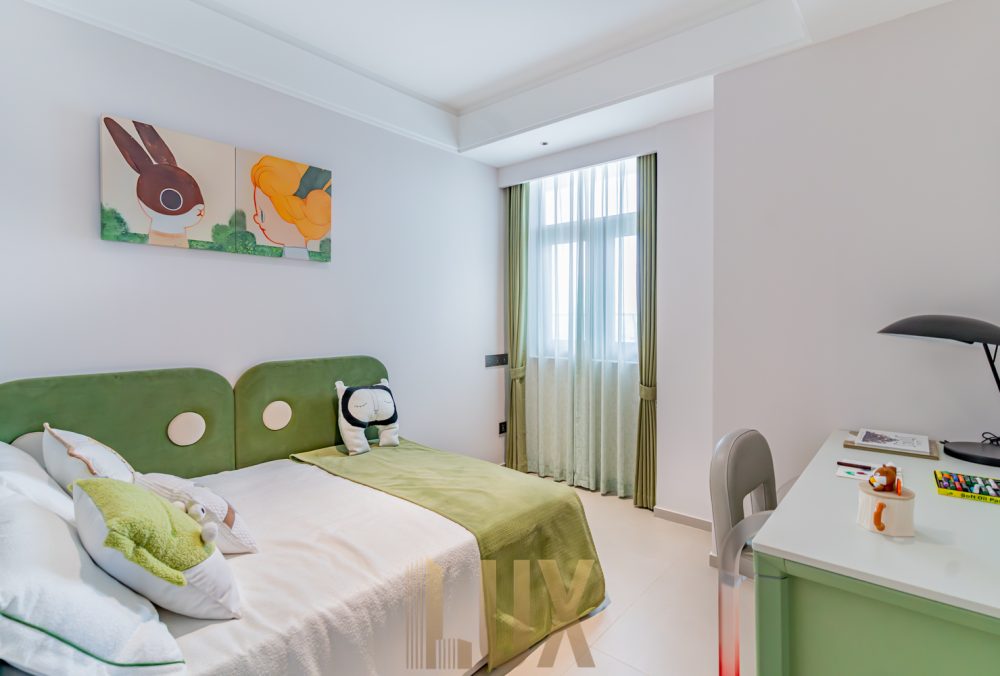 3 Bedroom Unit 3 (2 of 26)