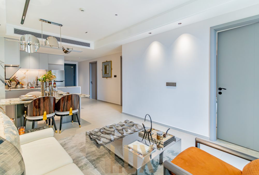 3 Bedroom Unit 3 (20 of 26)