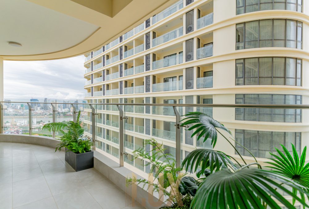 3 Bedroom Unit 3 (21 of 26)