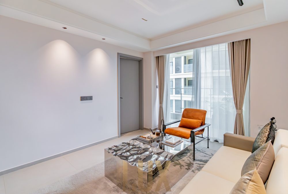 3 Bedroom Unit 3 (23 of 26)