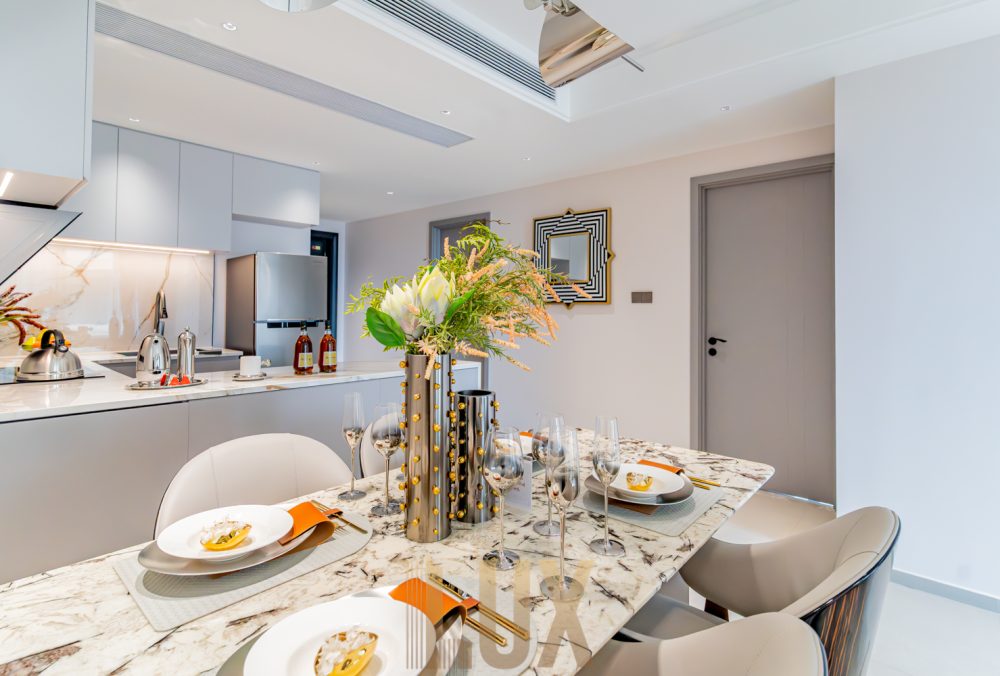 3 Bedroom Unit 3 (24 of 26)