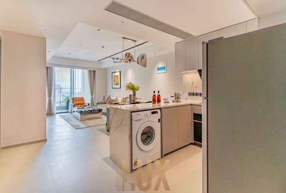 3 Bedroom Unit 3 (25 of 26)