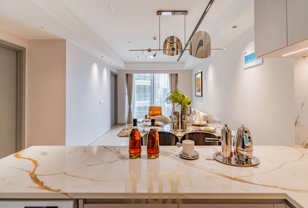 3 Bedroom Unit 3 (26 of 26)