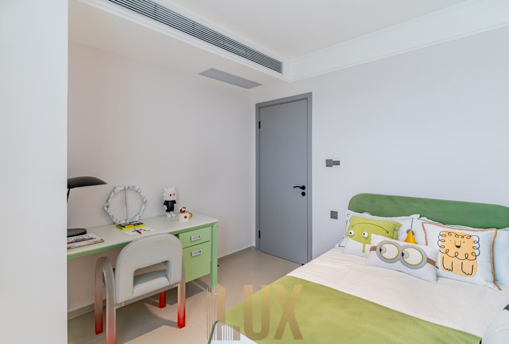 3 Bedroom Unit 3 (3 of 26)