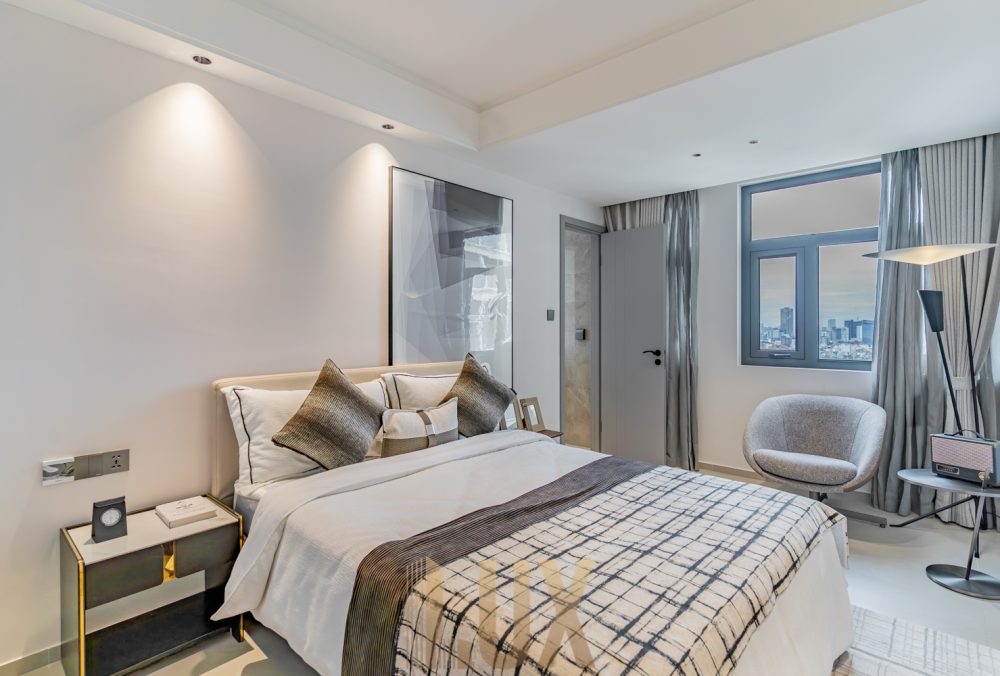 3 Bedroom Unit 3 (4 of 26)