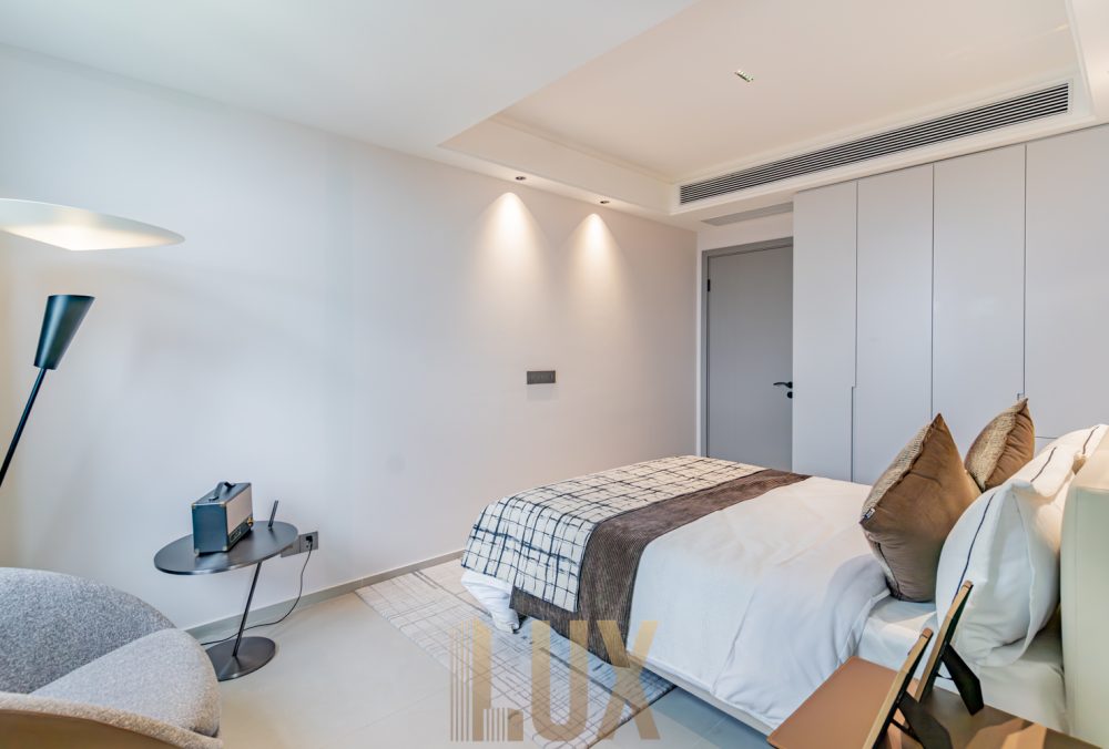 3 Bedroom Unit 3 (5 of 26)