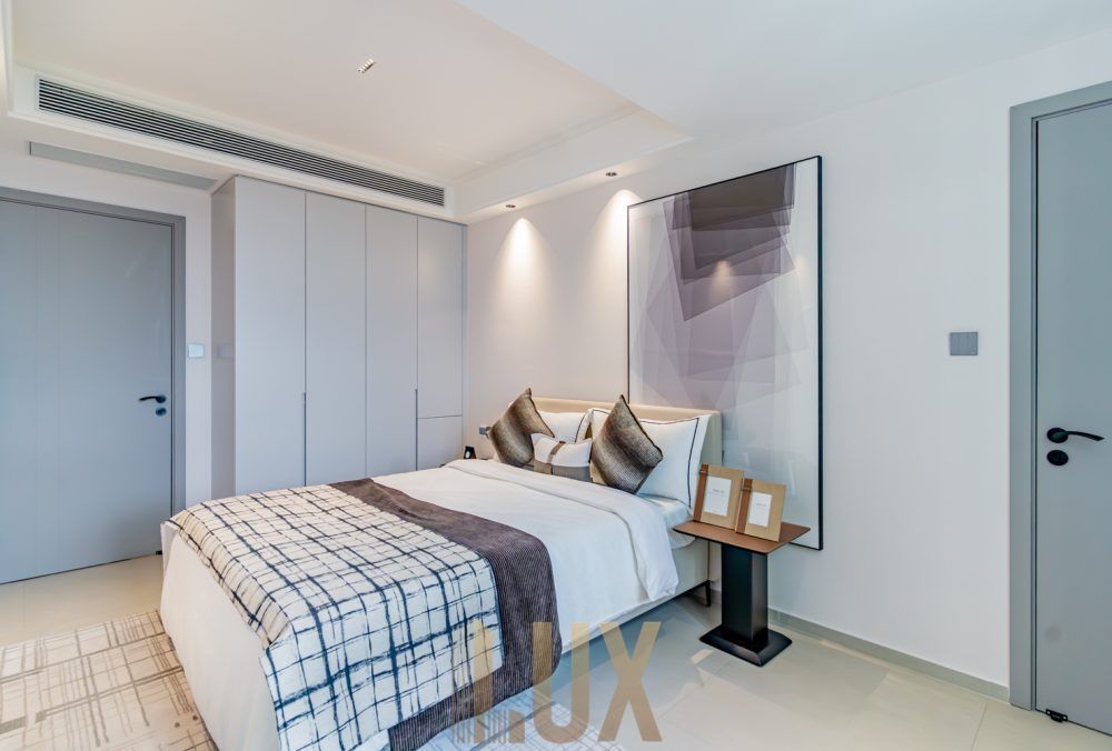 3 Bedroom Unit 3 (7 of 26)