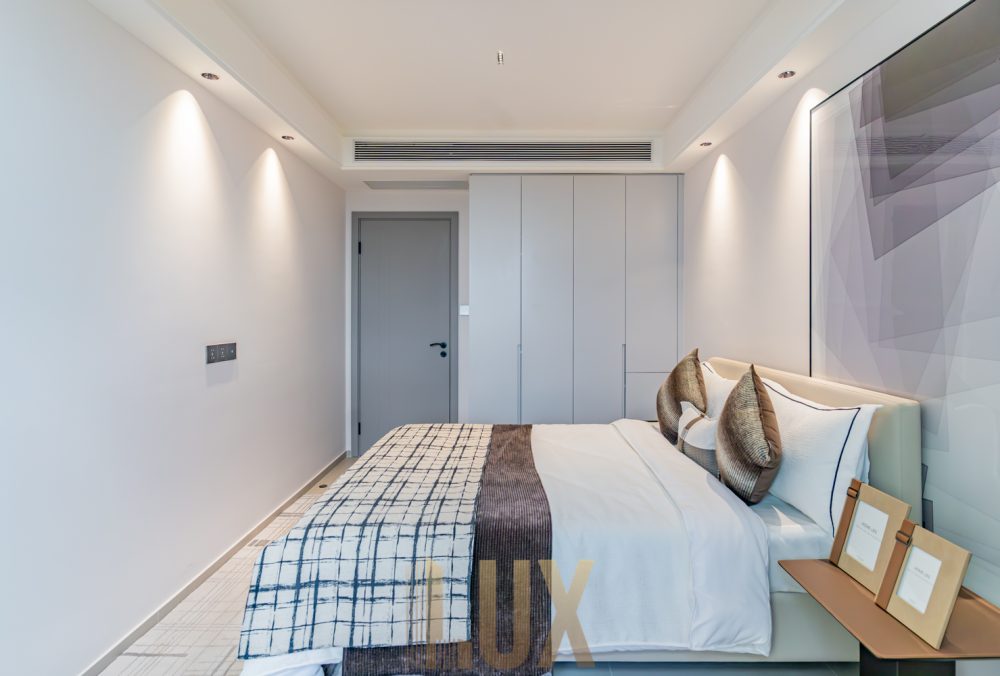 3 Bedroom Unit 3 (8 of 26)