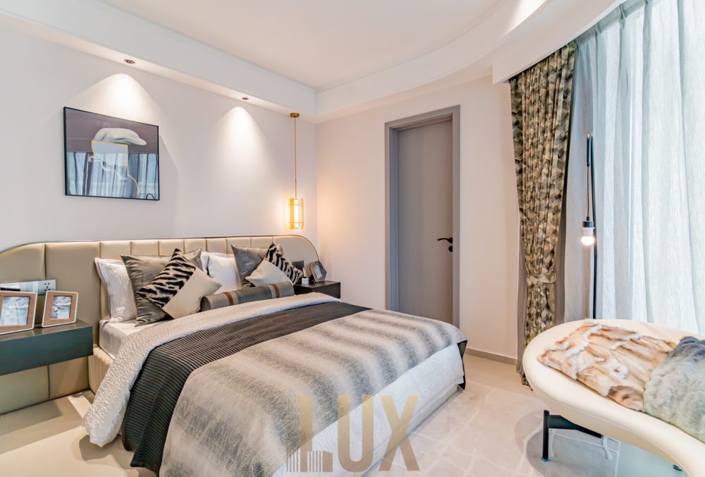 3 Bedroom Unit 3 (9 of 26)