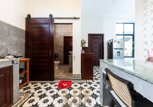 3016f17b-5a56-4be4-8347-63c9ac8a30ed