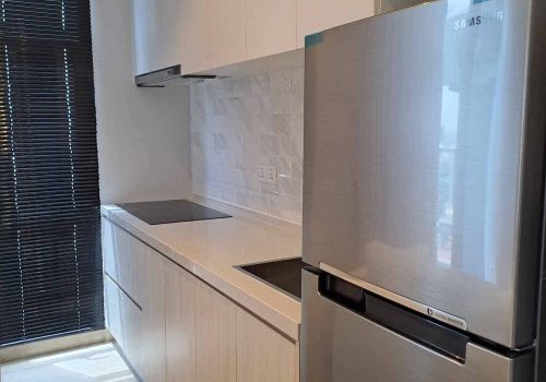 325155129 1005890120425845 688607449898713077 n