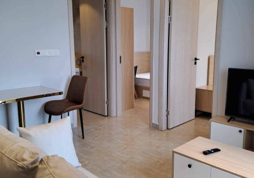 357019840 668284241421554 1076997112881598481 n