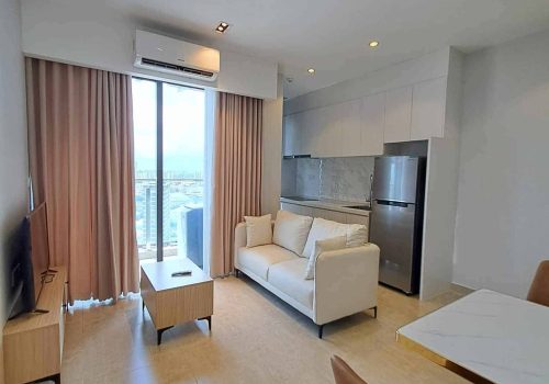 357019841 940108913748369 4125502761800309615 n (1)