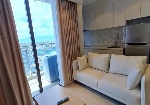 357028354 663874622313846 8867487276049196110 n