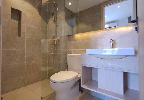 357028360 132761696535286 8793248752545224724 n