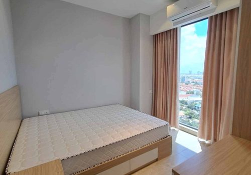 357029061 1013414183002612 2755492954232083020 n