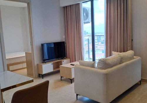 357033196 307374491720234 5565759829549305006 n