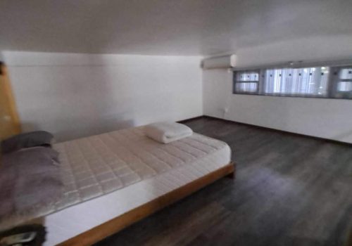 363498175 809535743948875 5320307645223470781 n