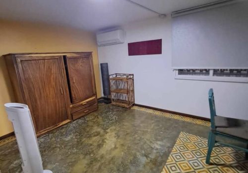 363498955 2926056980861651 3171703506602273679 n