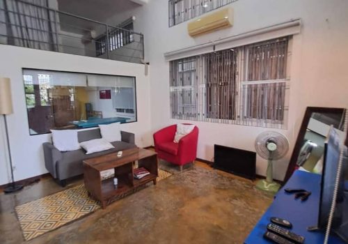 363799425 1326063128119926 4305774713466330704 n