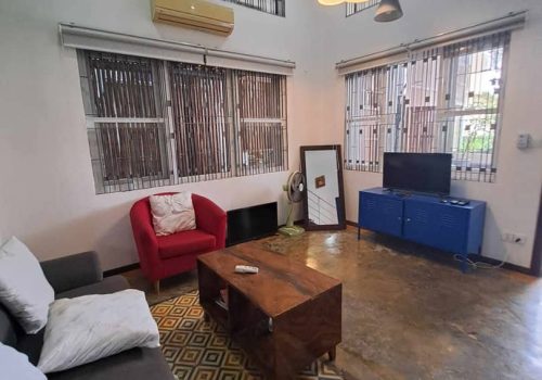 363860617 1458700661612614 8390868773242672923 n