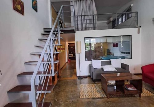 363878197 254216660747638 8360974978727334250 n