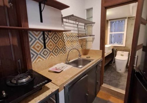 364081071 2218207228390289 4930206584634242989 n