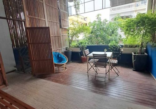 364223156 1002547594084581 4788503321495066580 n