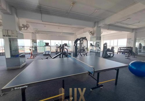 368510486 689481756409531 1250554369501594895 n