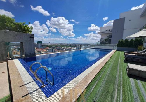 368511390 807458647529402 8780843993835354535 n