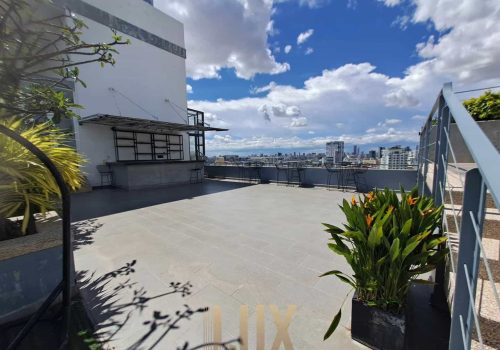 371441915 9884269718312565 7612594448195090317 n