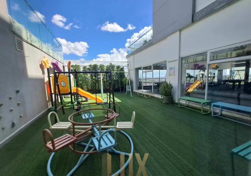 371517368 1012315813447467 5101987862530799439 n