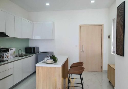 372217110 533514388933801 603655703336219448 n