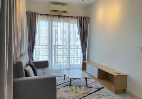 372261480 181549134950262 754902706155888944 n