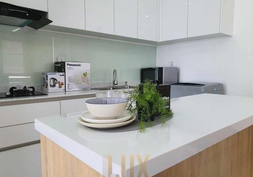 372758935 320291997175756 4862788714961221580 n