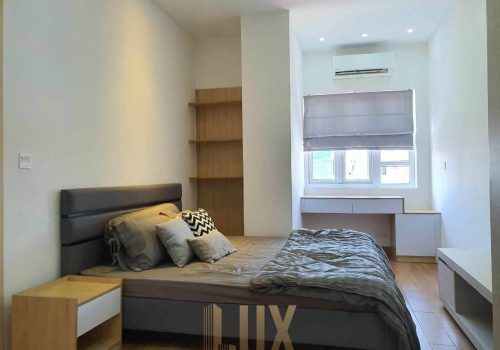 373443140 6468943703227171 266865070562740574 n