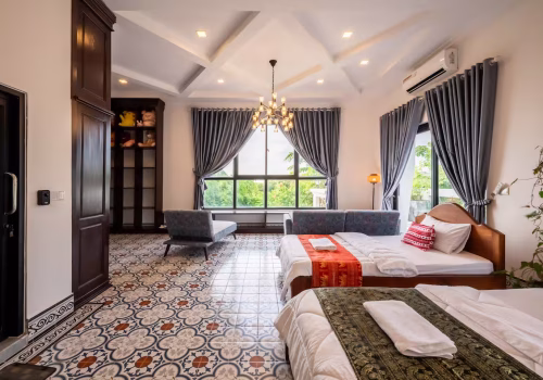 385ec6aa-0a7a-4ba2-b9d4-ecb47657d42b