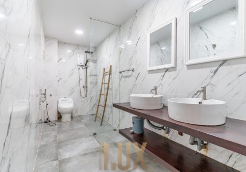 3bed-apartment-for-rent-st136-10